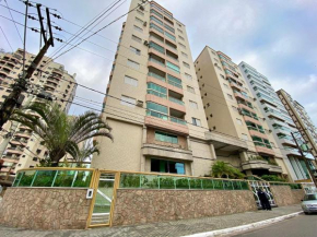 Residencial Santo Expedido